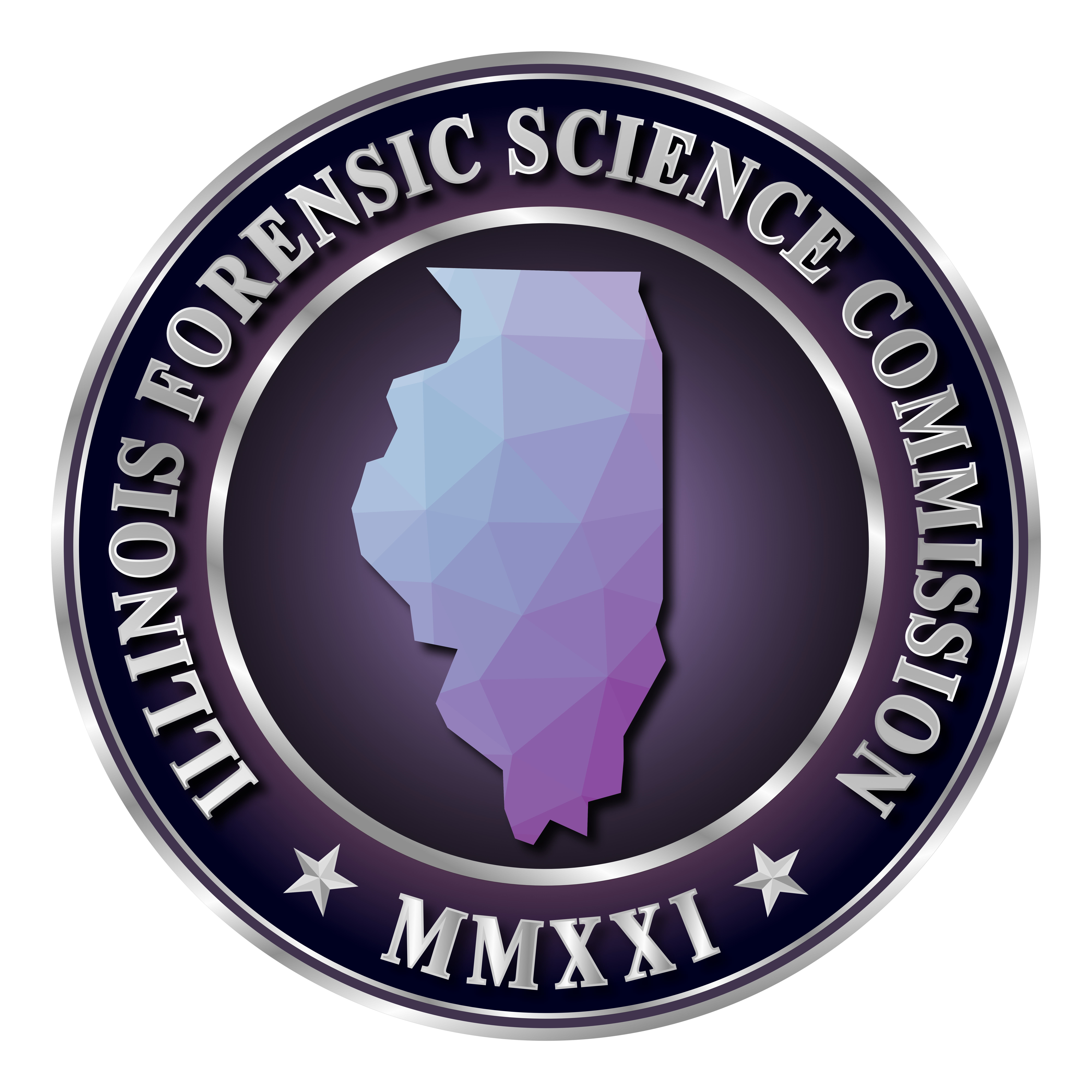 Forensic Science Commission